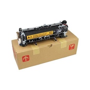 Печка в сборе HP P4014/P4015/P4515 CET - изображение